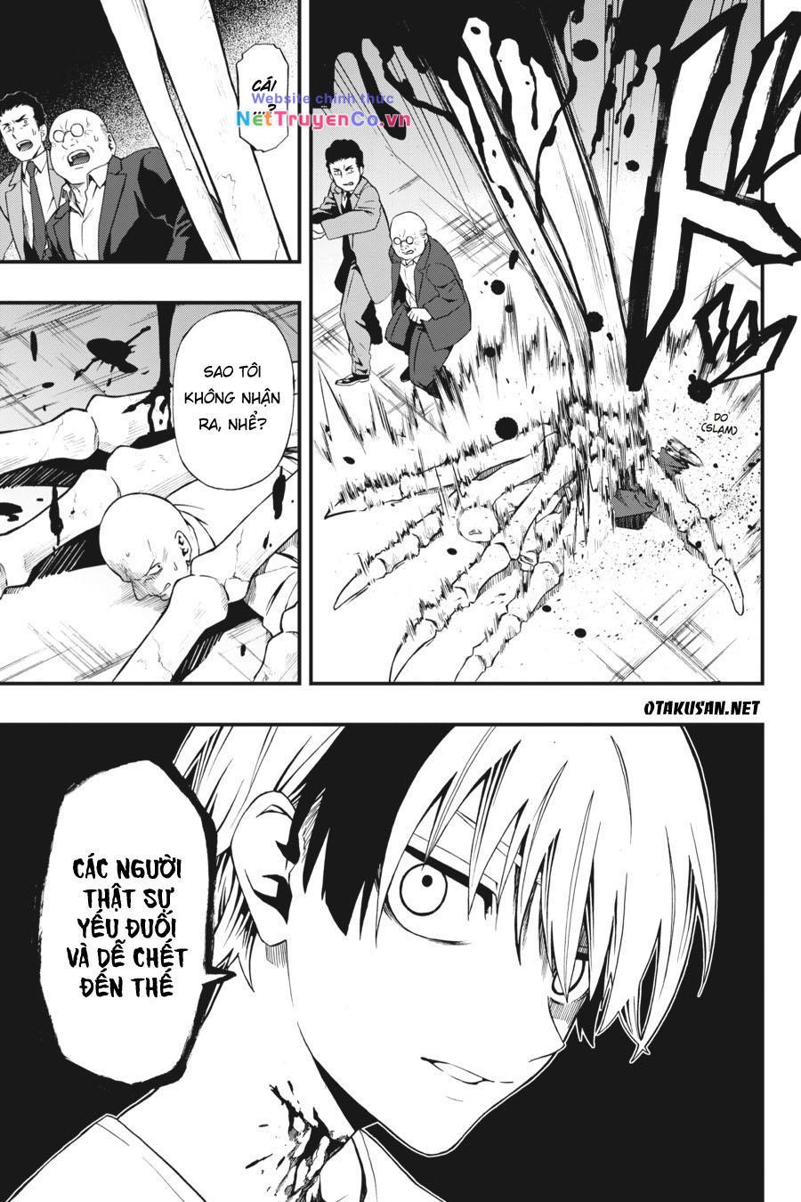 Chapter 3 - Trang 13