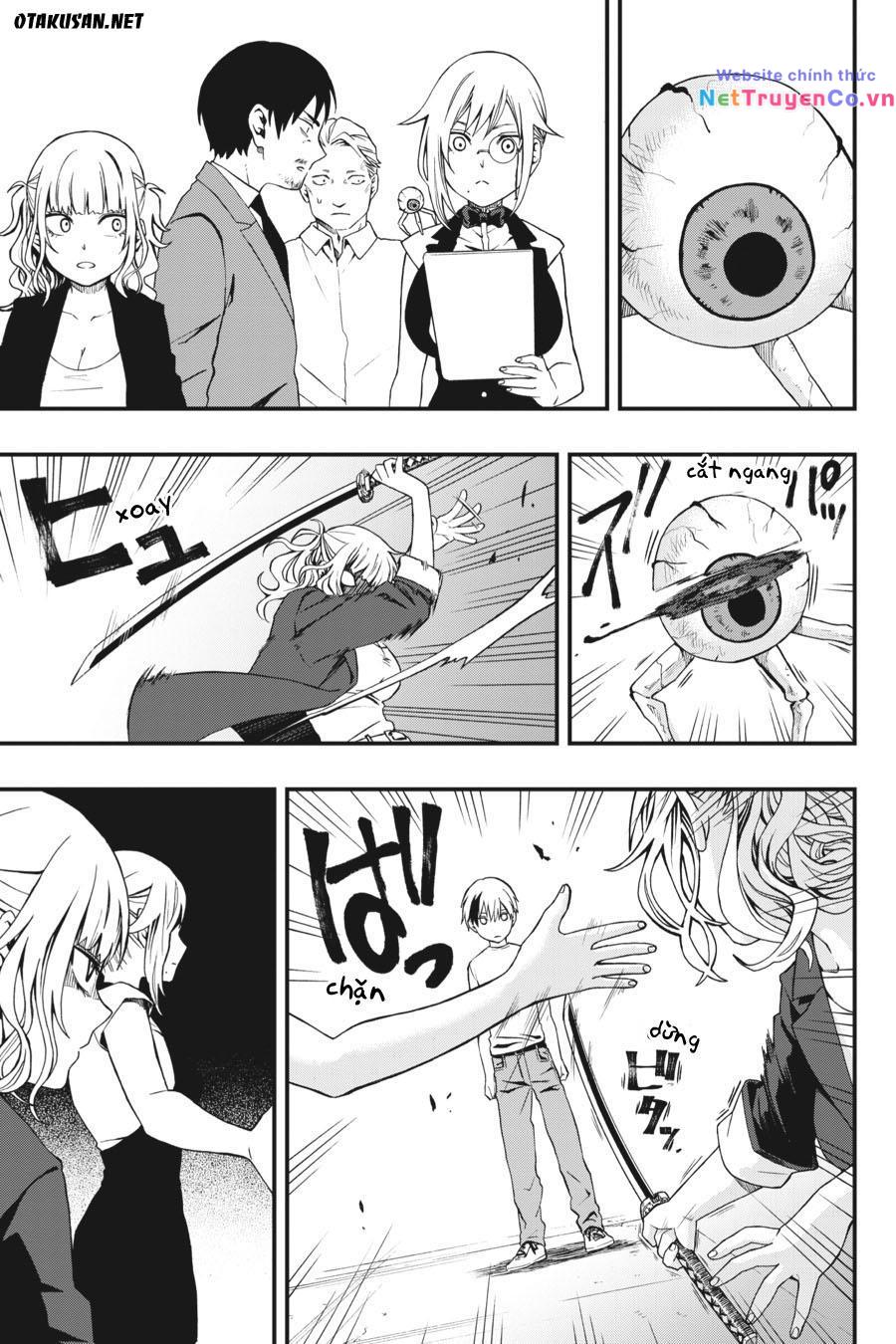 Chapter 3 - Trang 17