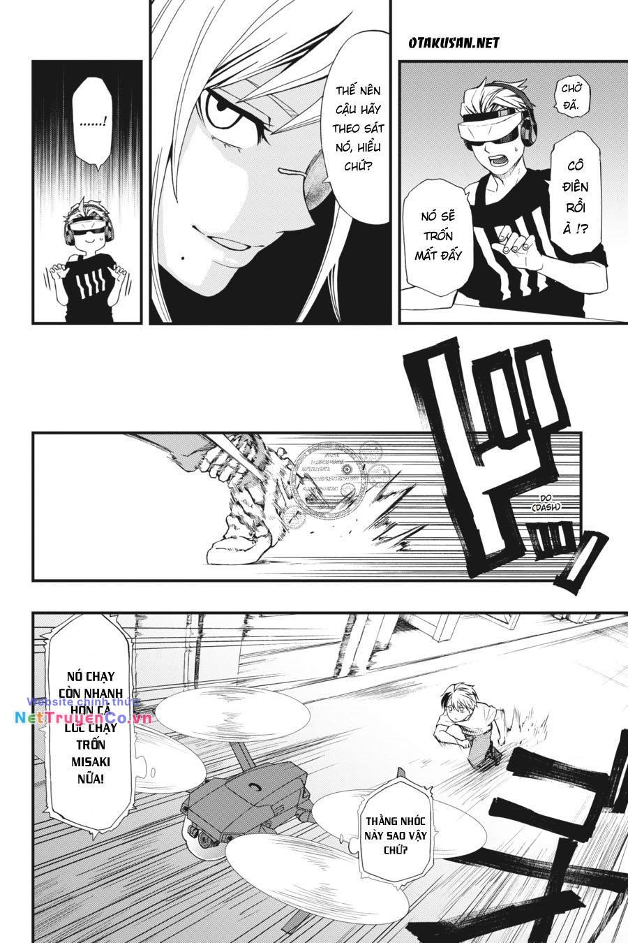 Chapter 3 - Trang 20