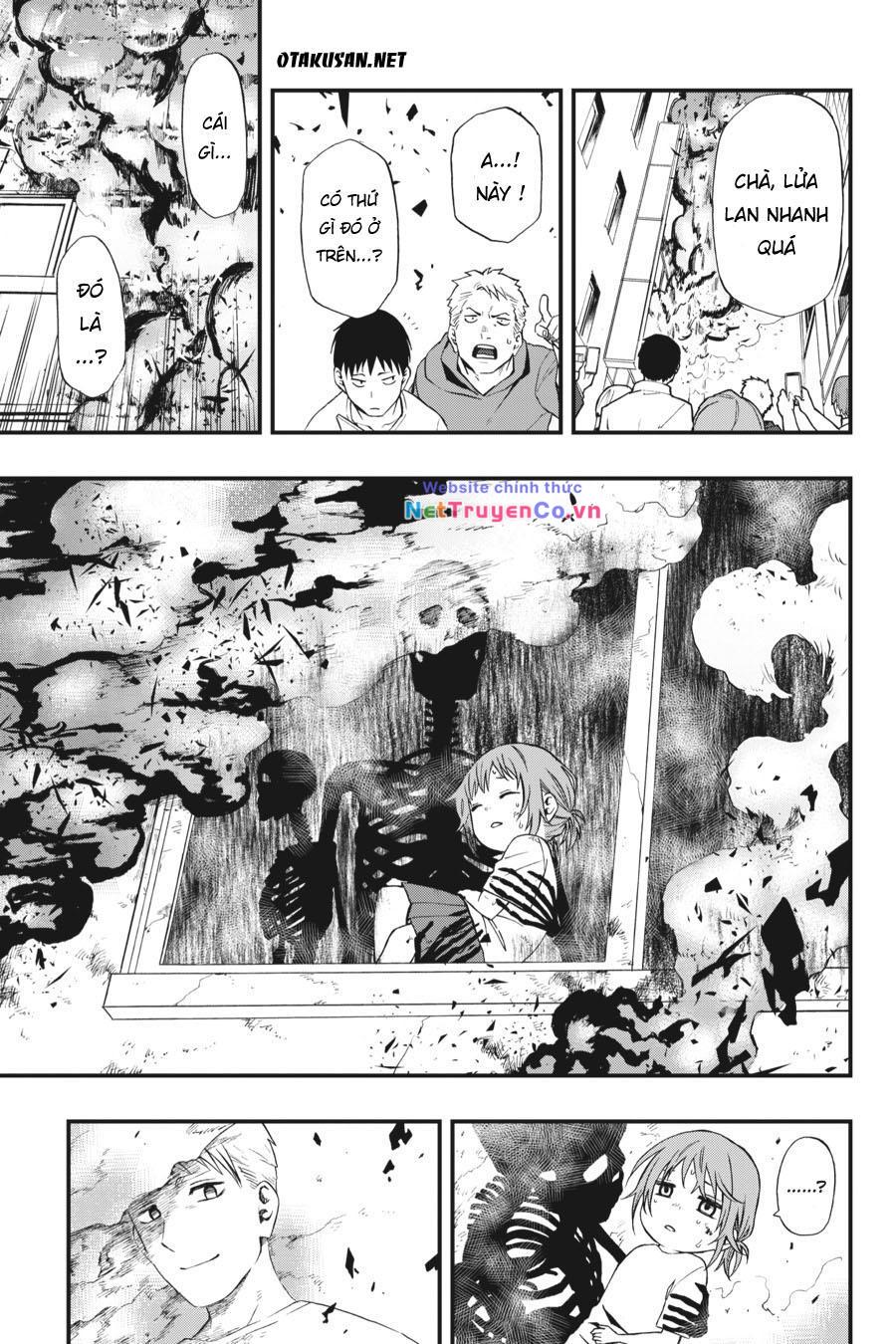 Chapter 3 - Trang 25