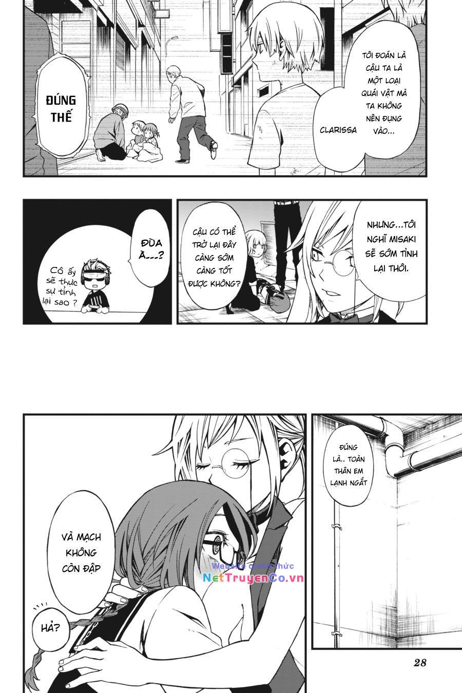 Chapter 3 - Trang 30