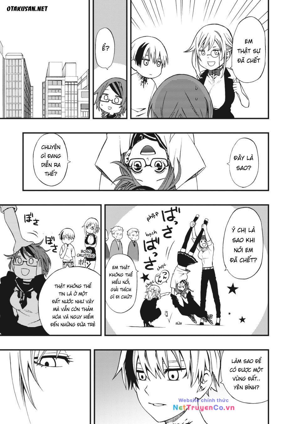 Chapter 3 - Trang 31