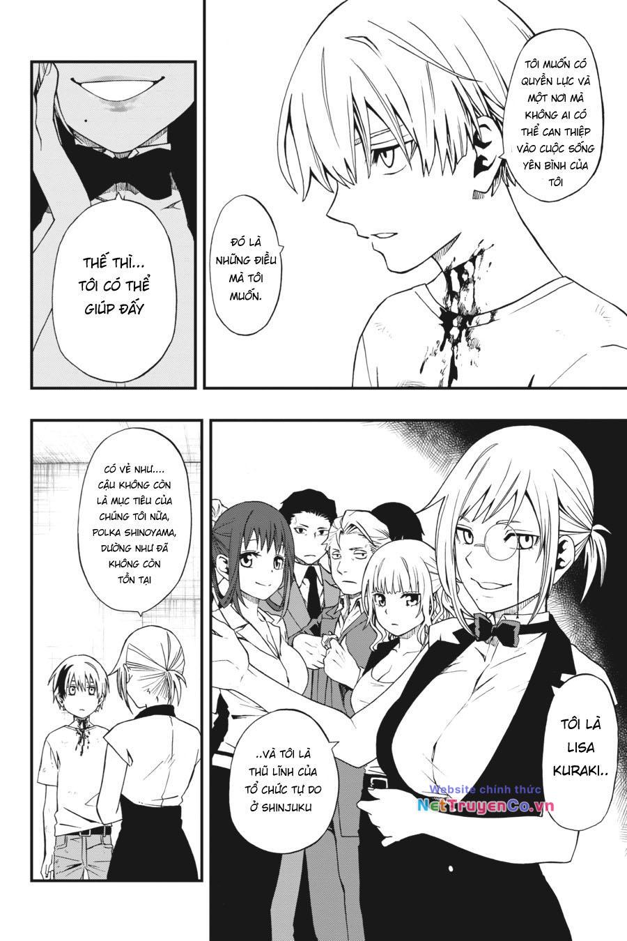 Chapter 3 - Trang 34