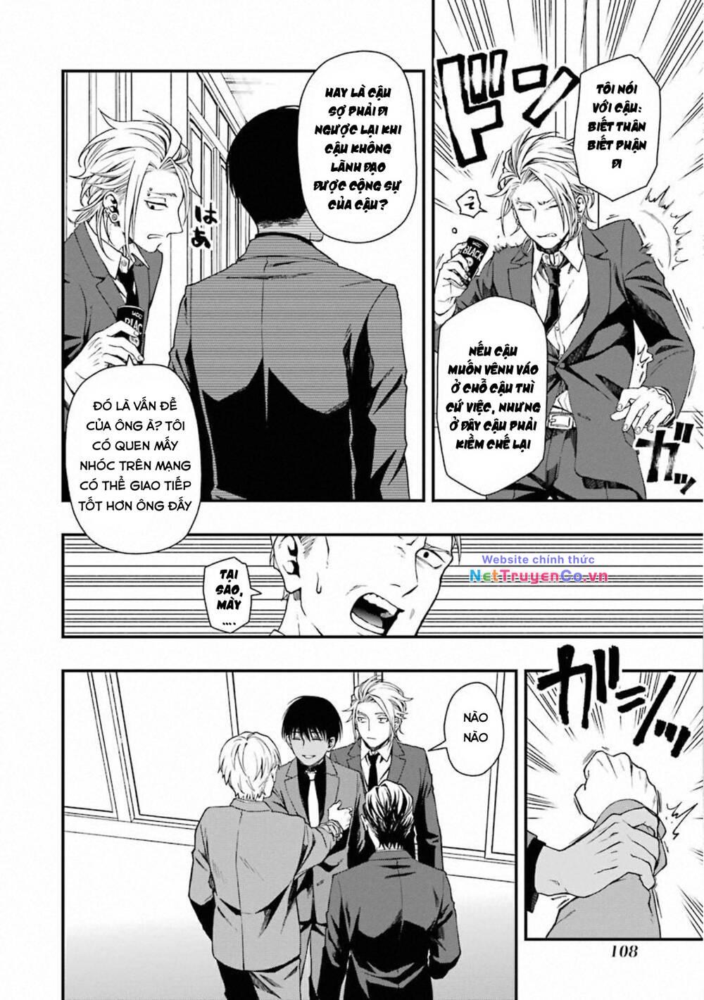 Chapter 30 - Trang 11