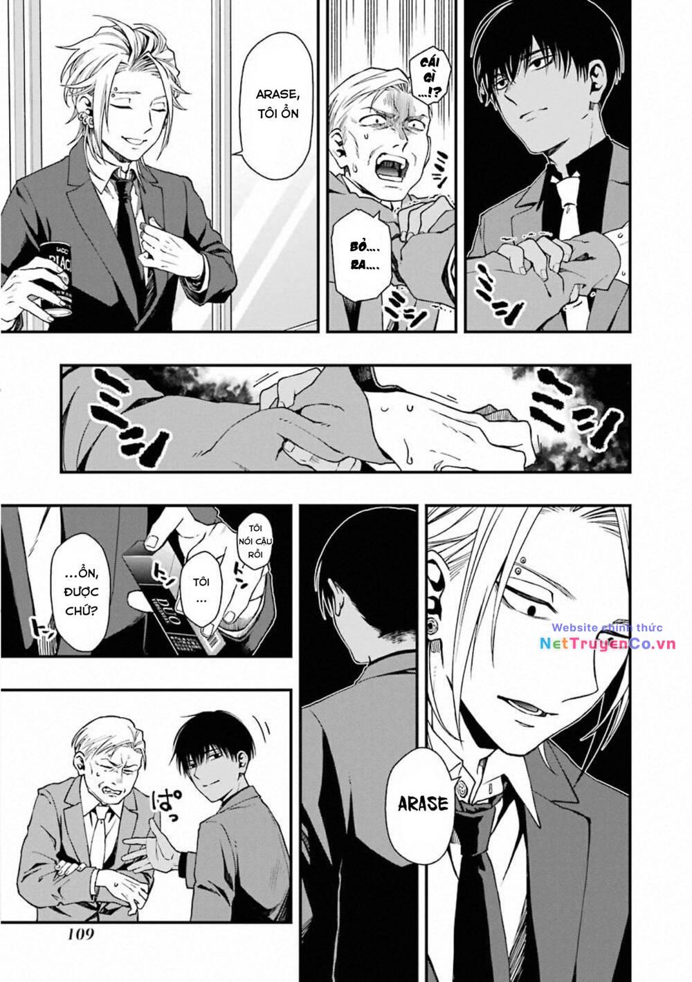 Chapter 30 - Trang 12