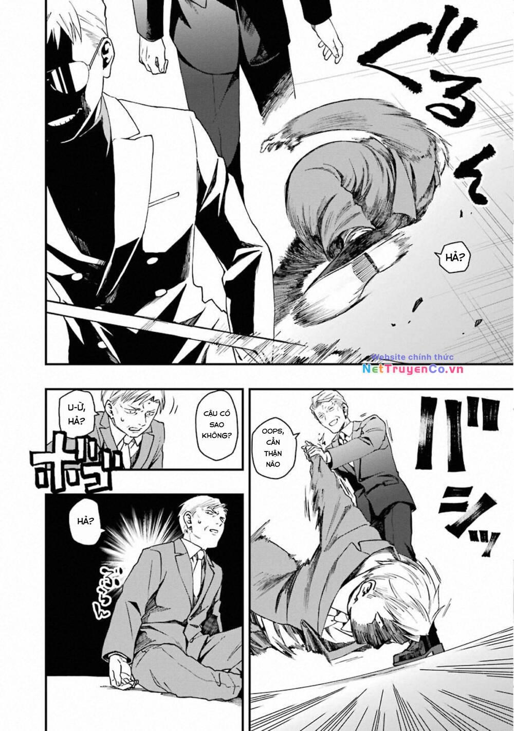 Chapter 30 - Trang 15