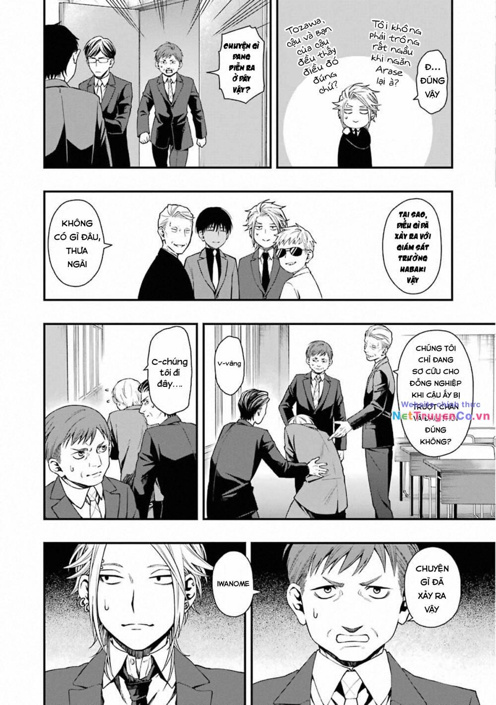 Chapter 30 - Trang 17