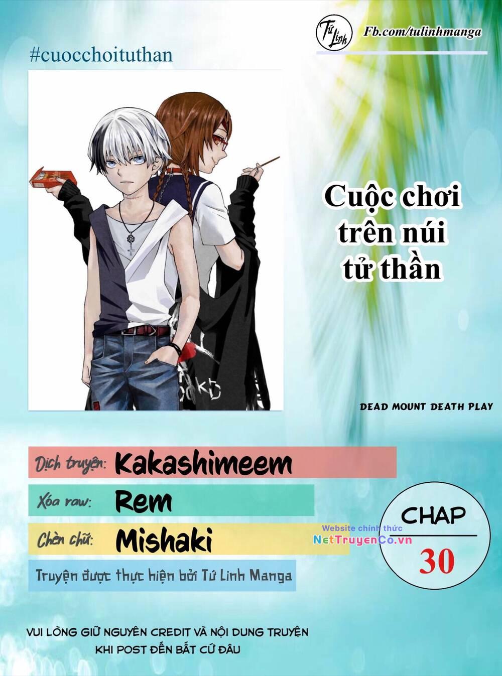 Chapter 30 - Trang 3