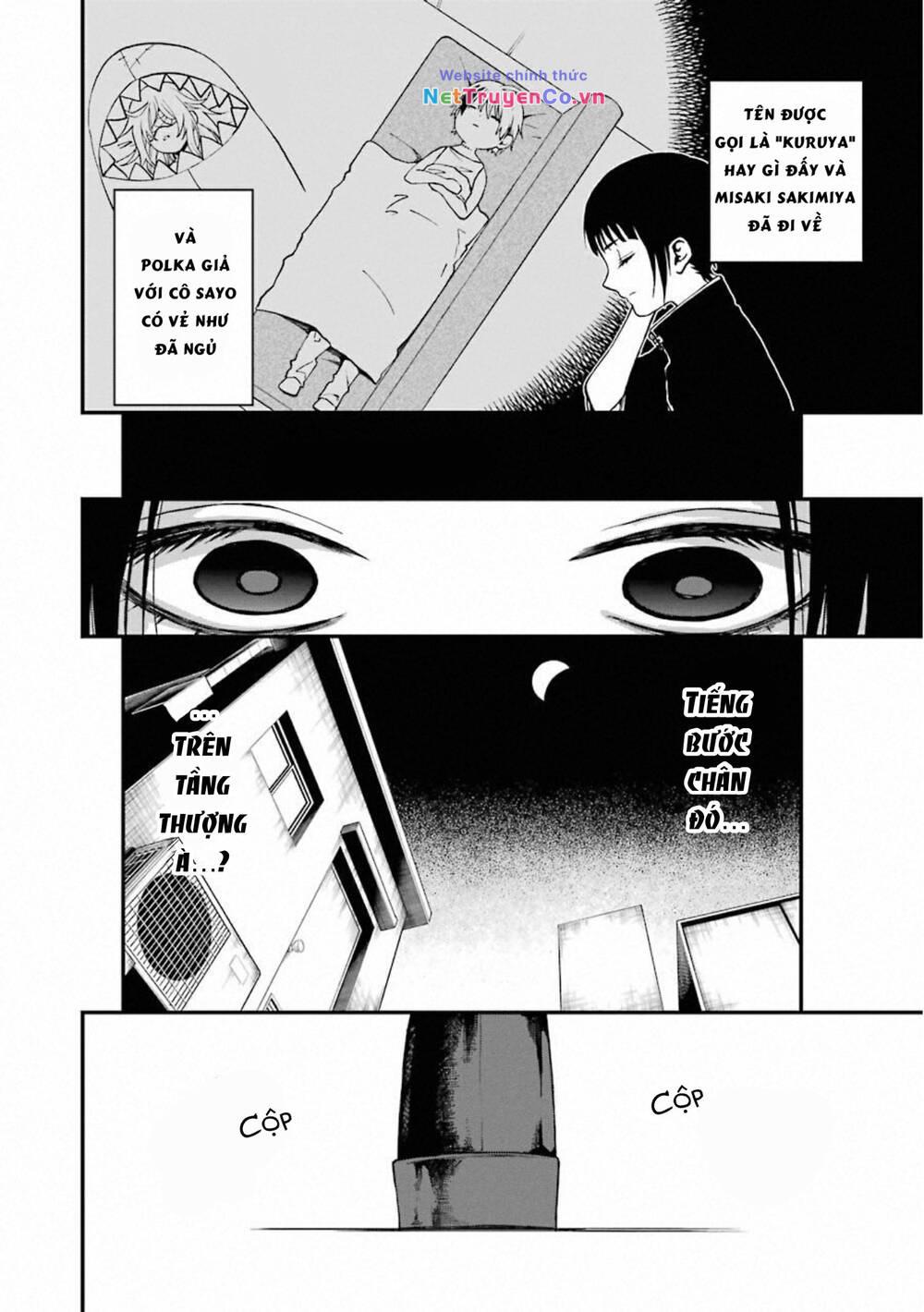 Chapter 30 - Trang 24