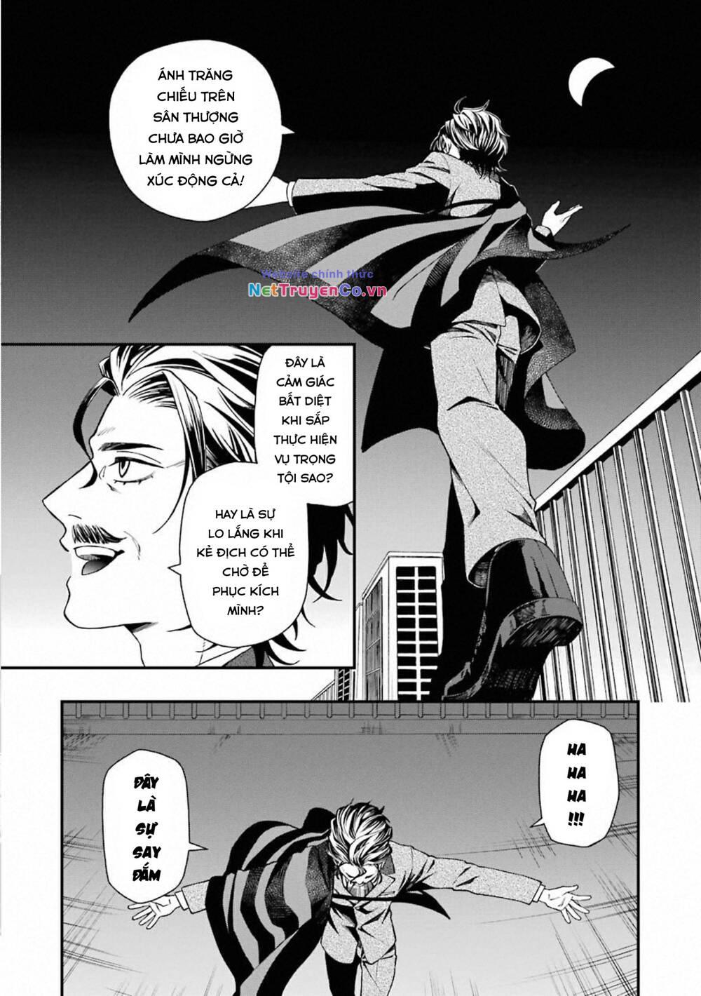 Chapter 30 - Trang 25