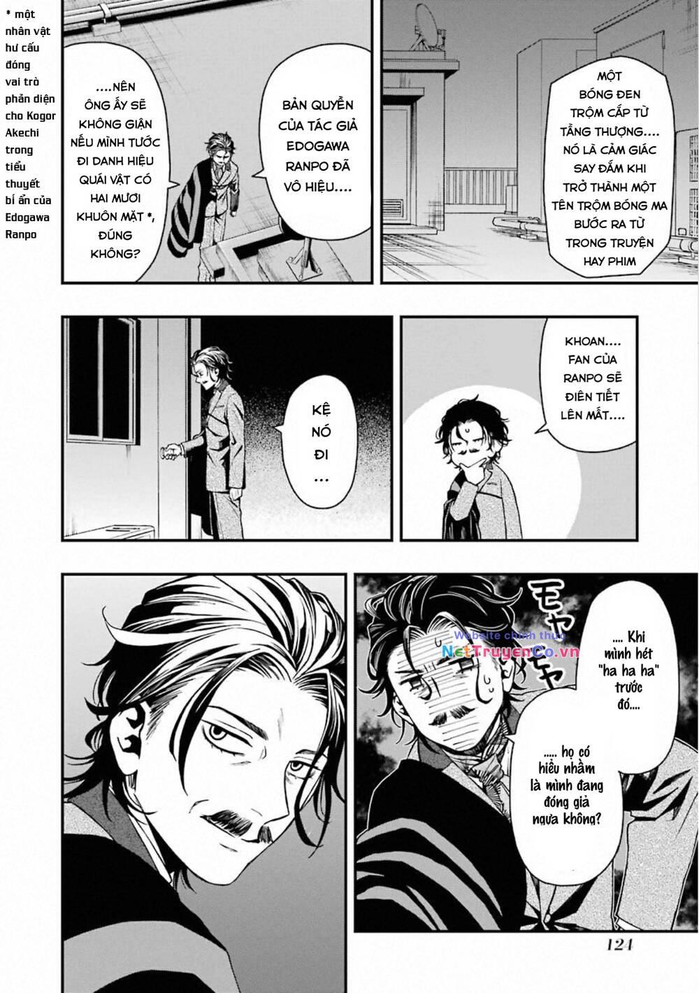 Chapter 30 - Trang 26