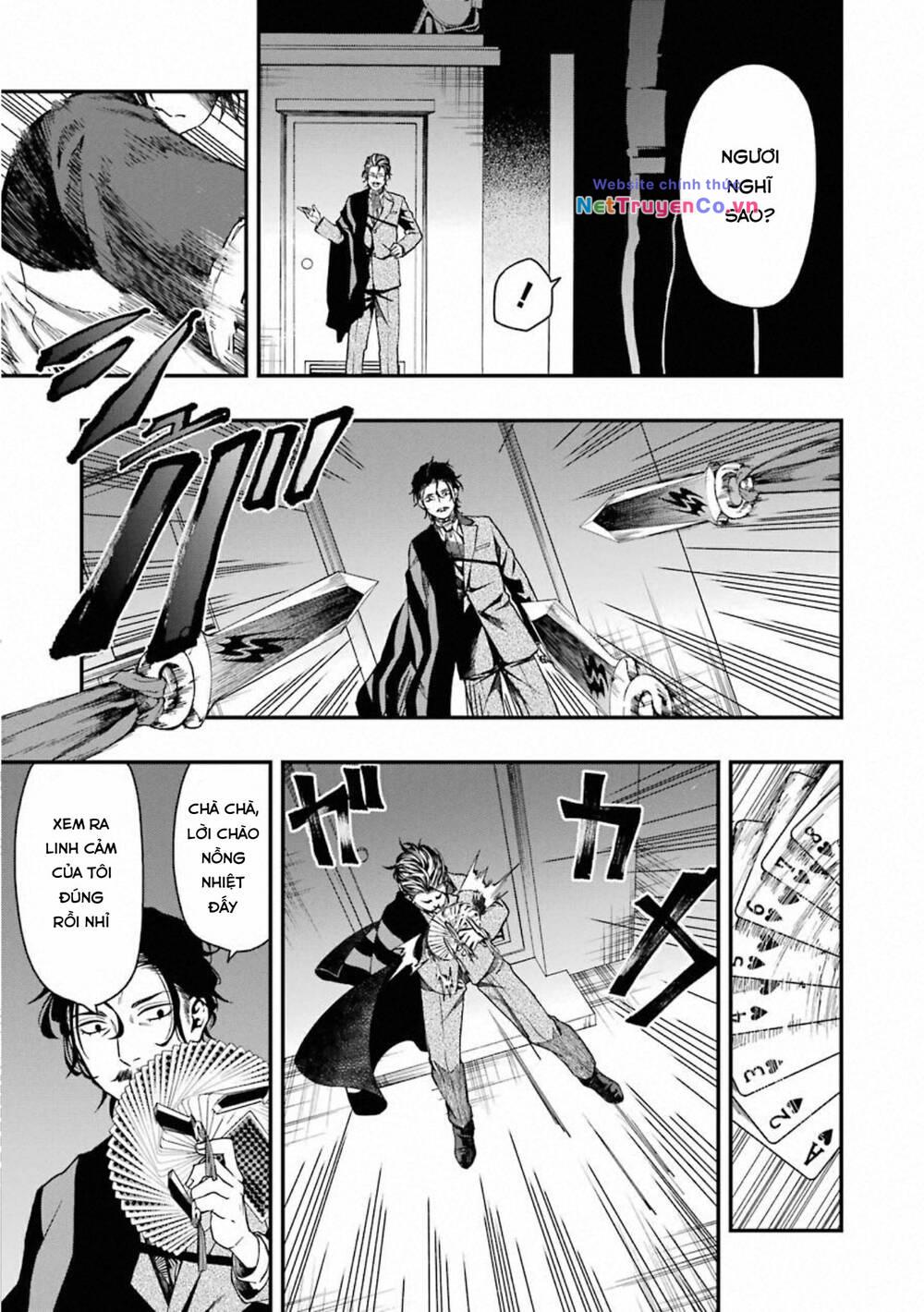 Chapter 30 - Trang 27