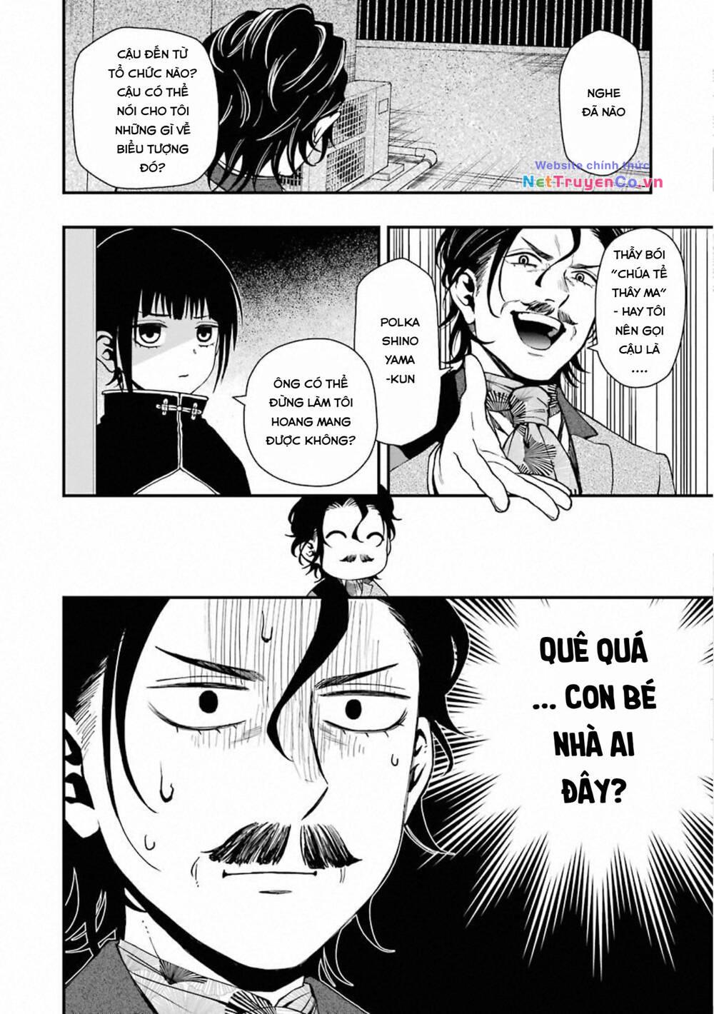 Chapter 30 - Trang 28