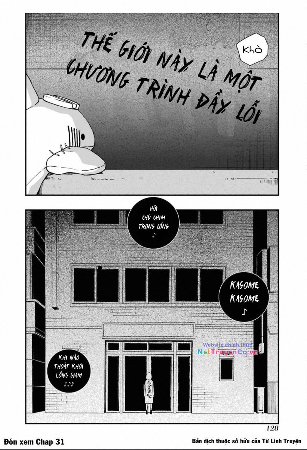 Chapter 30 - Trang 30