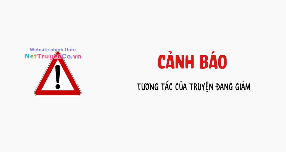 Chapter 30 - Trang 4