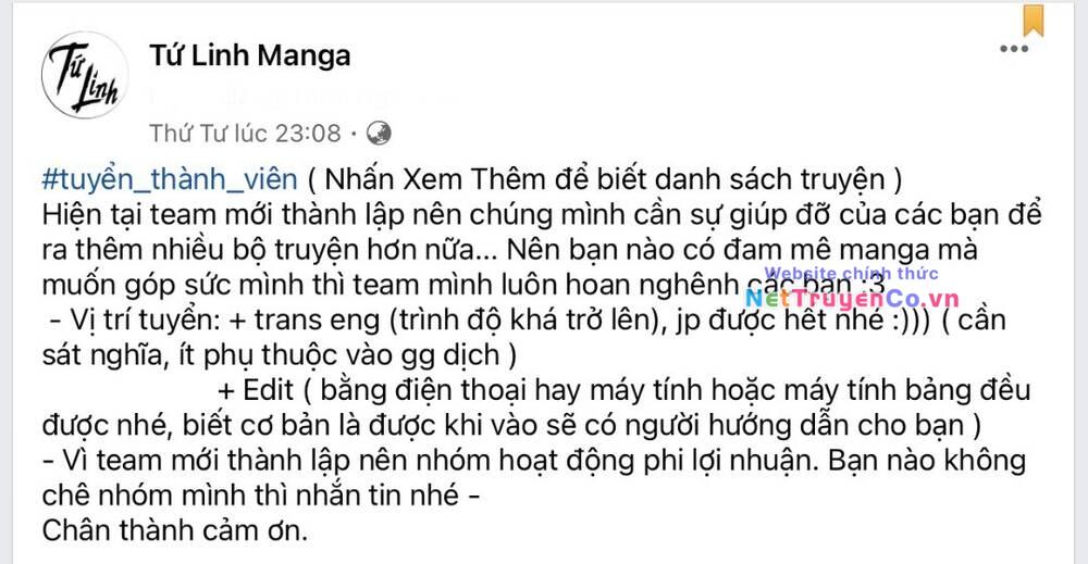 Chapter 30 - Trang 31