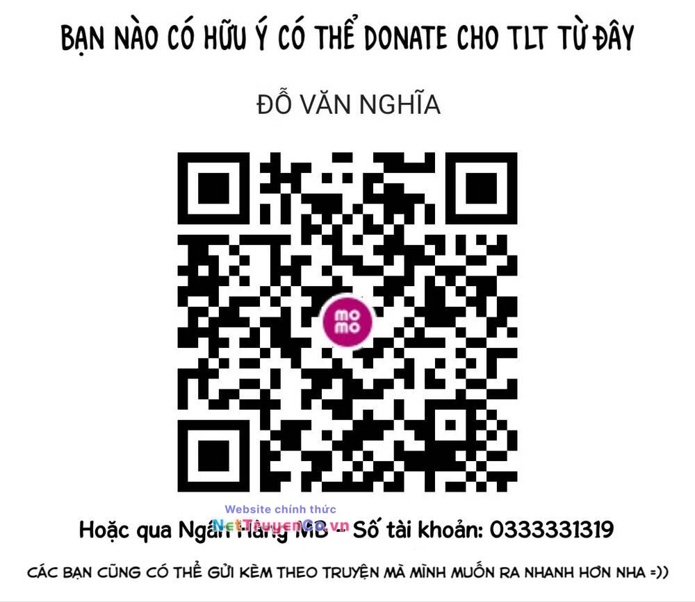 Chapter 30 - Trang 32