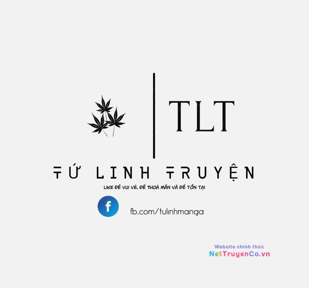 Chapter 30 - Trang 33