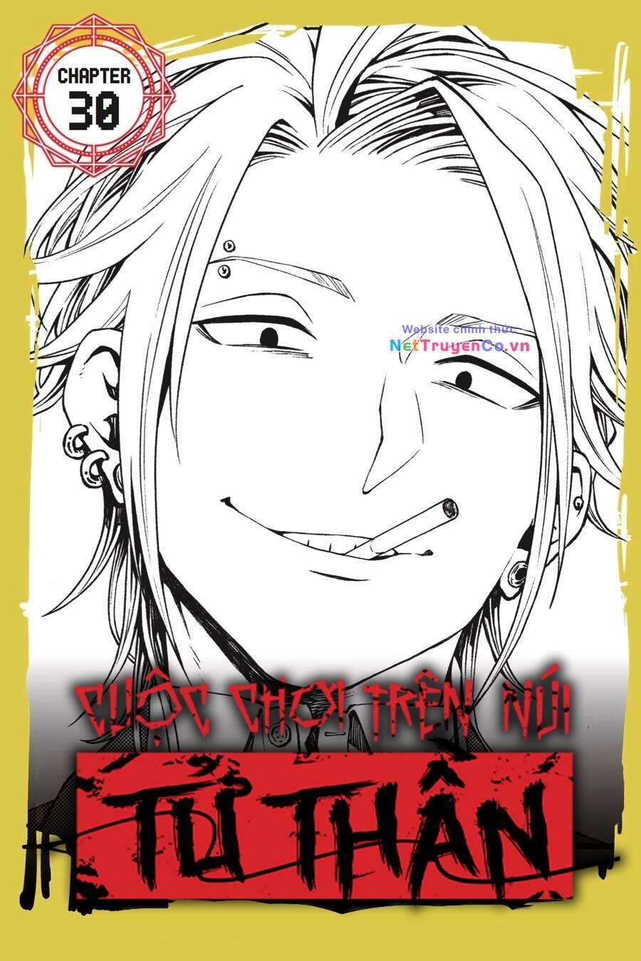 Chapter 30 - Trang 5