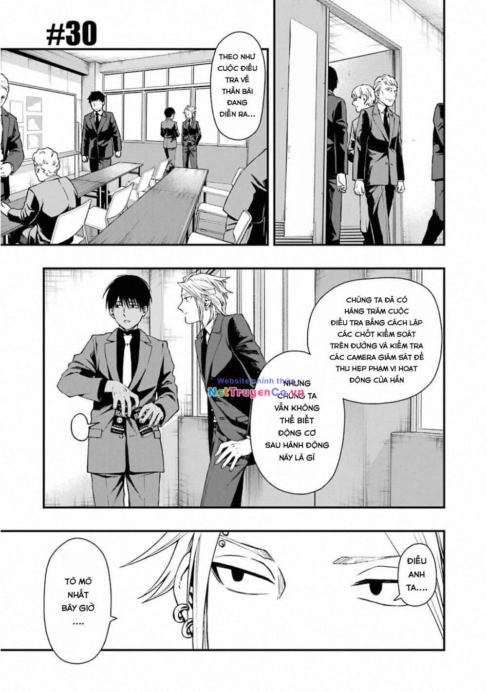 Chapter 30 - Trang 6