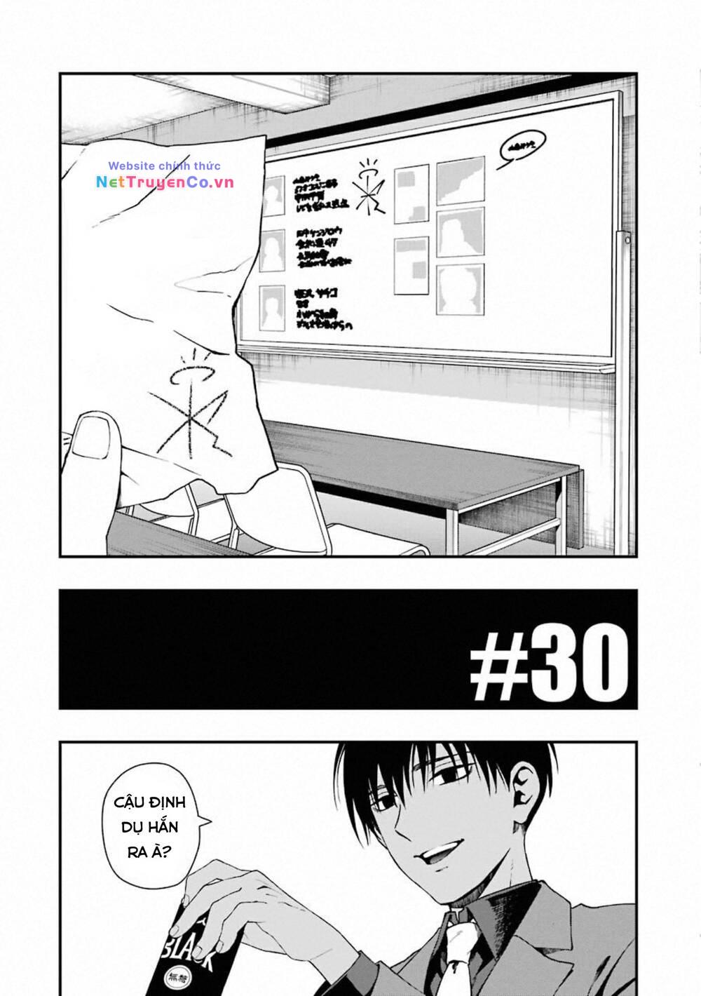 Chapter 30 - Trang 7