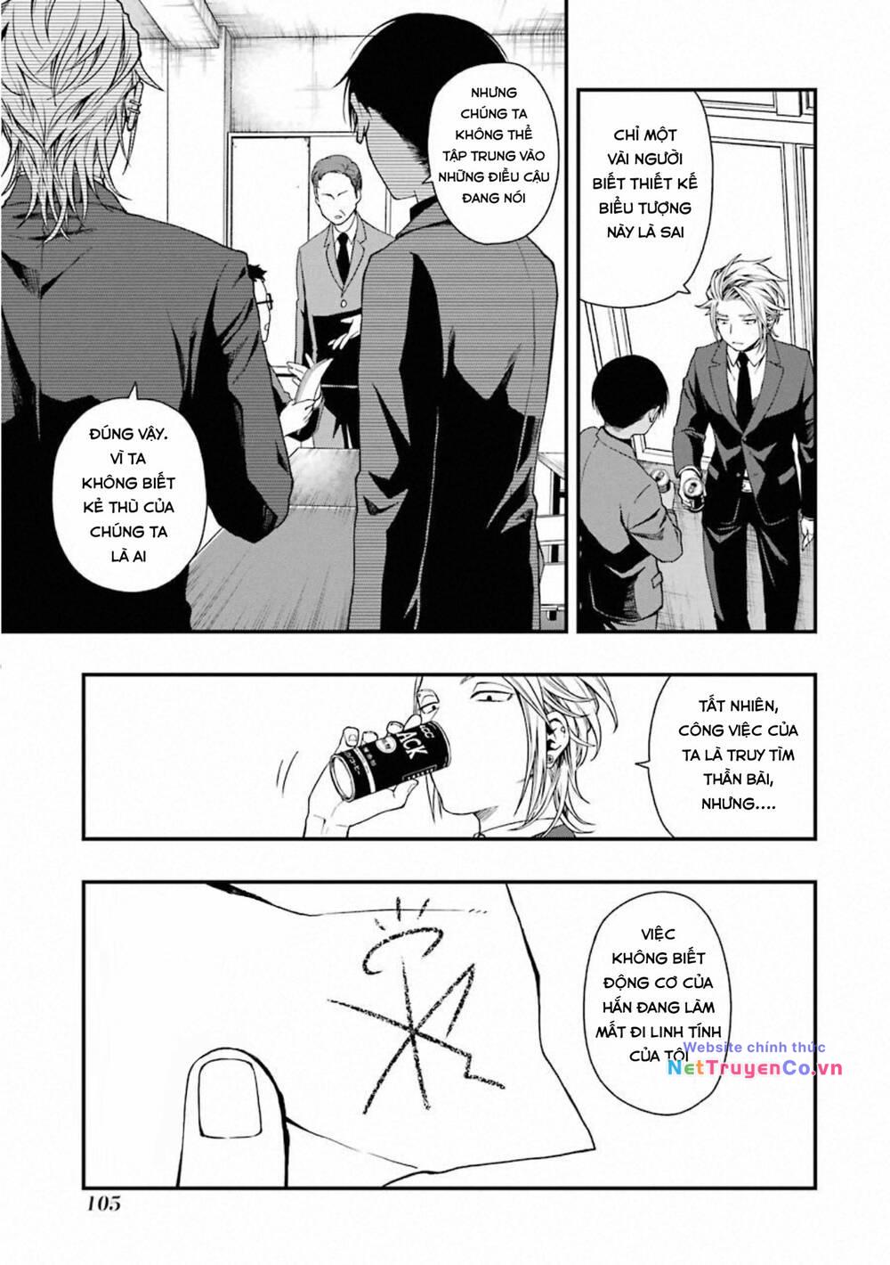 Chapter 30 - Trang 8