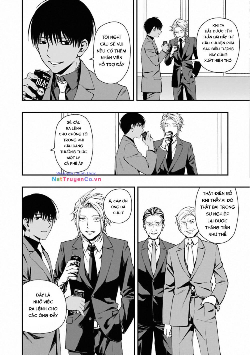 Chapter 30 - Trang 9