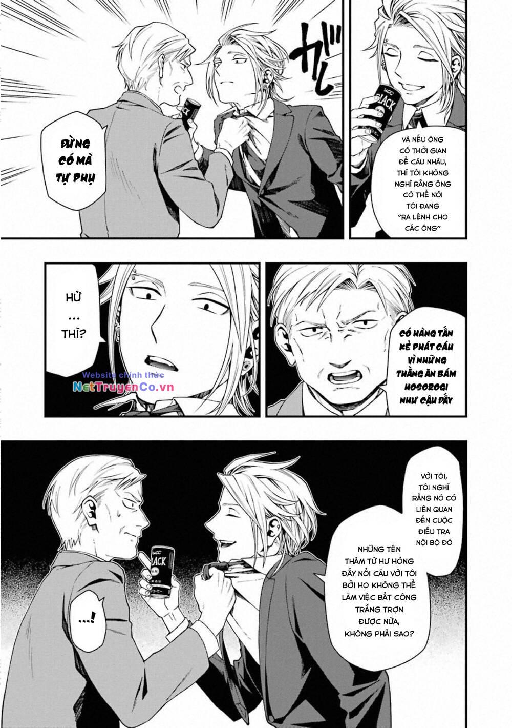 Chapter 30 - Trang 10