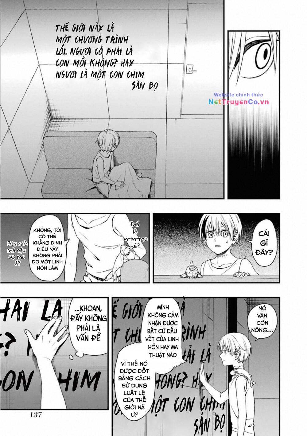 Chapter 31 - Trang 12