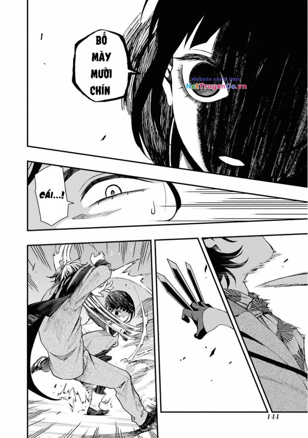 Chapter 31 - Trang 19