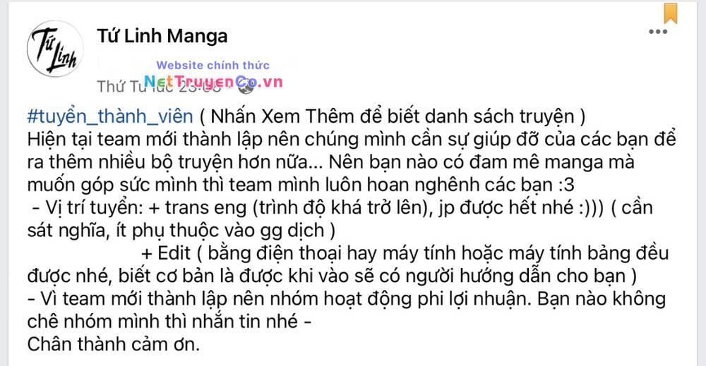 Chapter 31 - Trang 26
