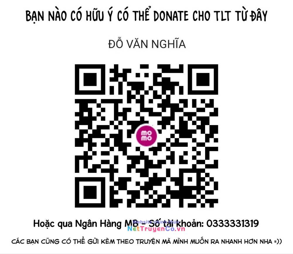 Chapter 31 - Trang 27