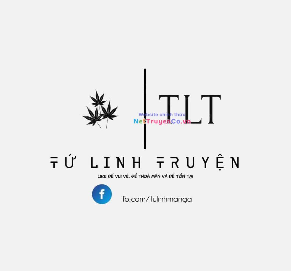 Chapter 31 - Trang 28
