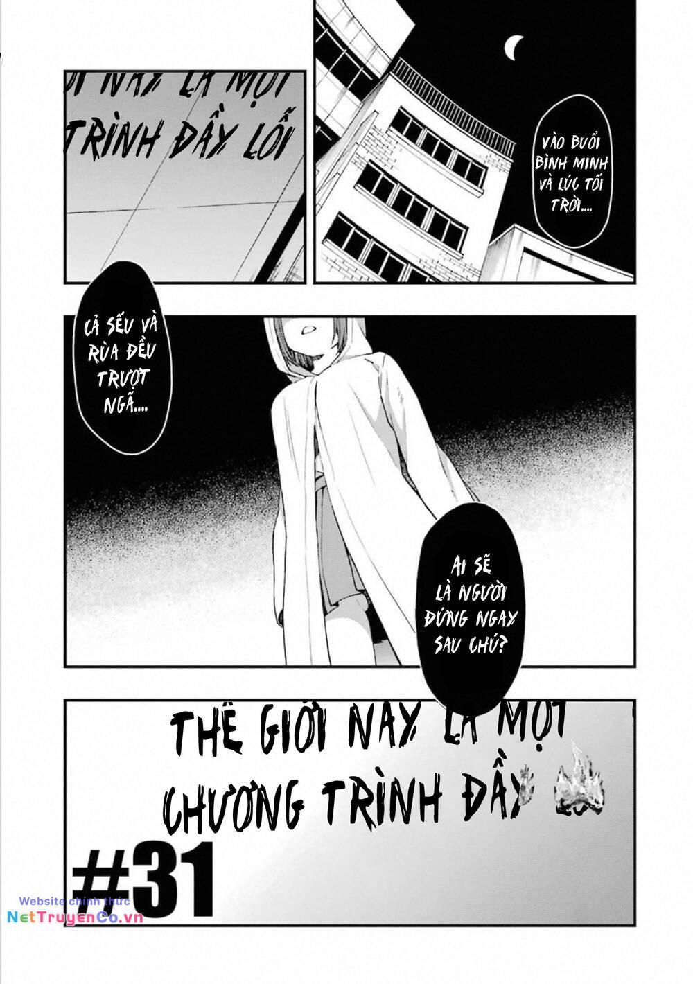 Chapter 31 - Trang 5