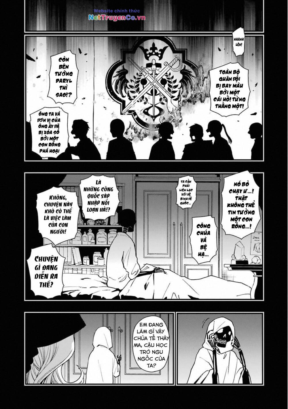 Chapter 31 - Trang 6
