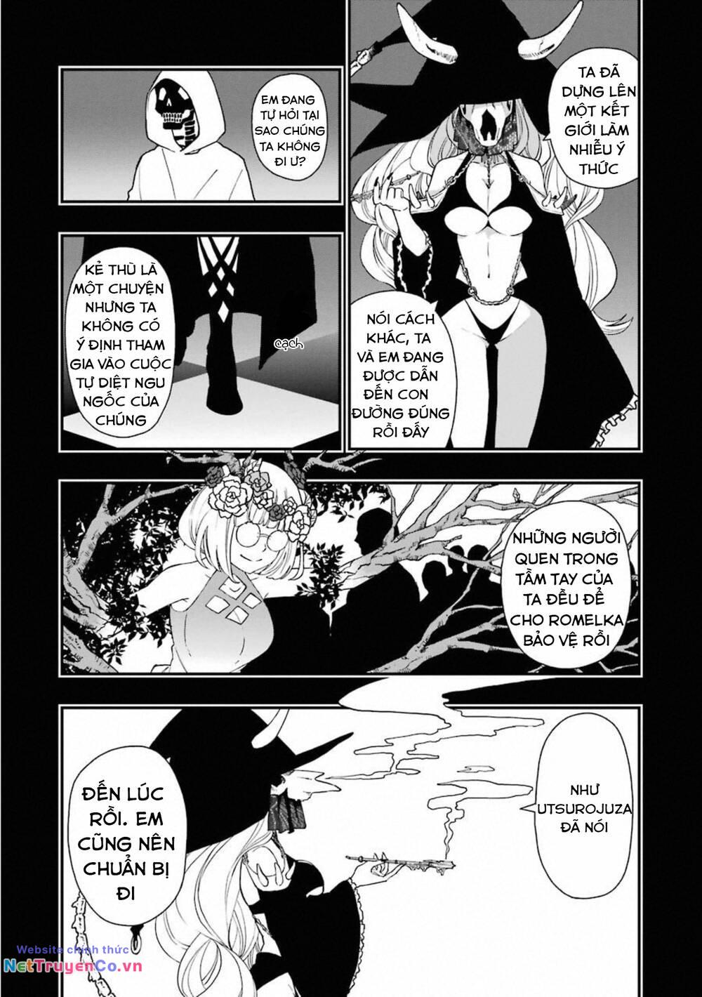 Chapter 31 - Trang 7