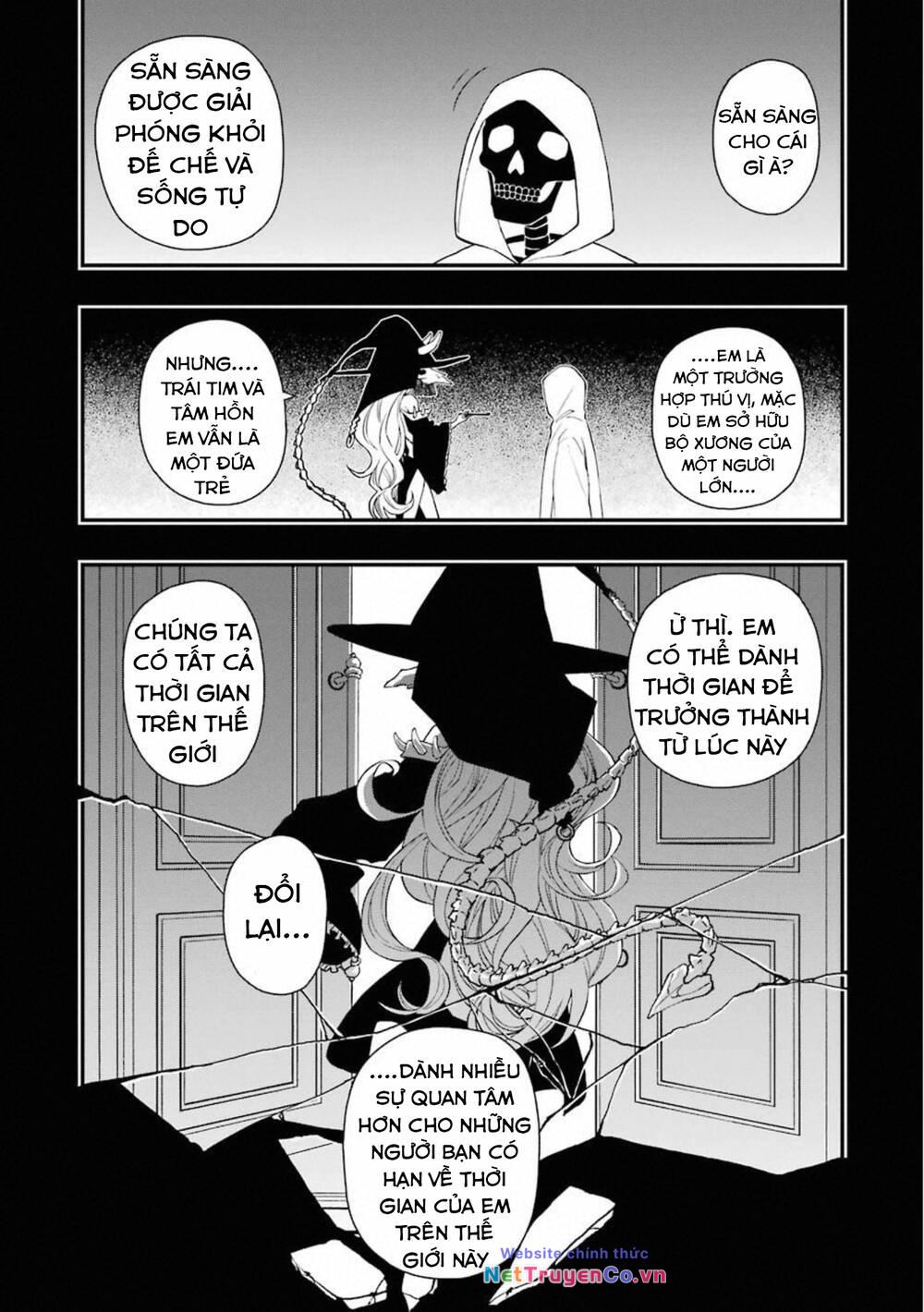 Chapter 31 - Trang 8