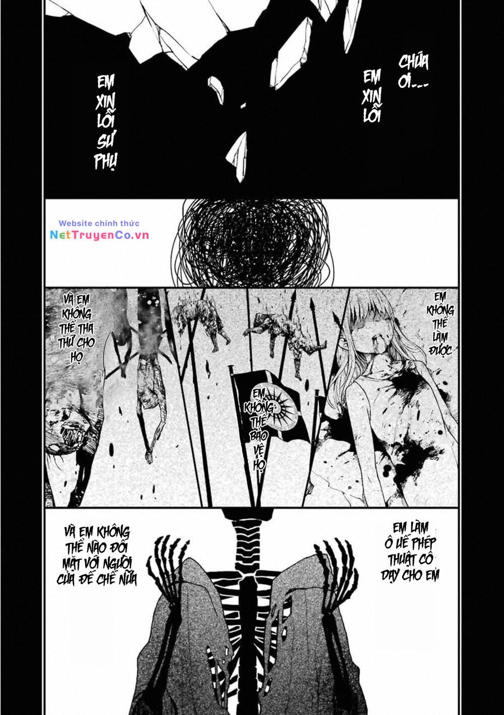 Chapter 31 - Trang 9