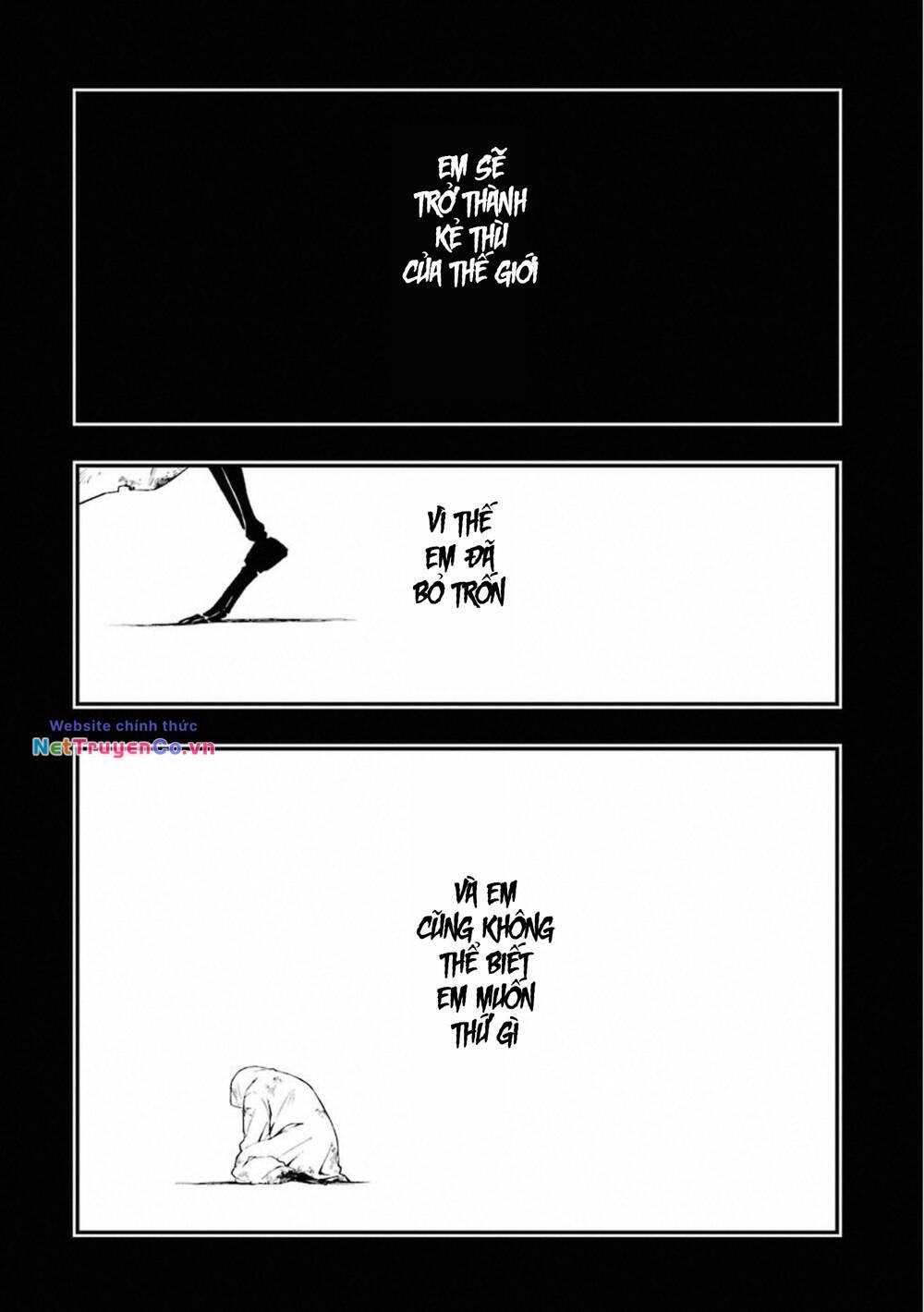 Chapter 31 - Trang 10