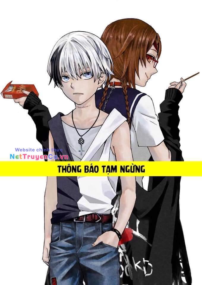 Chapter 32.1 - Trang 3