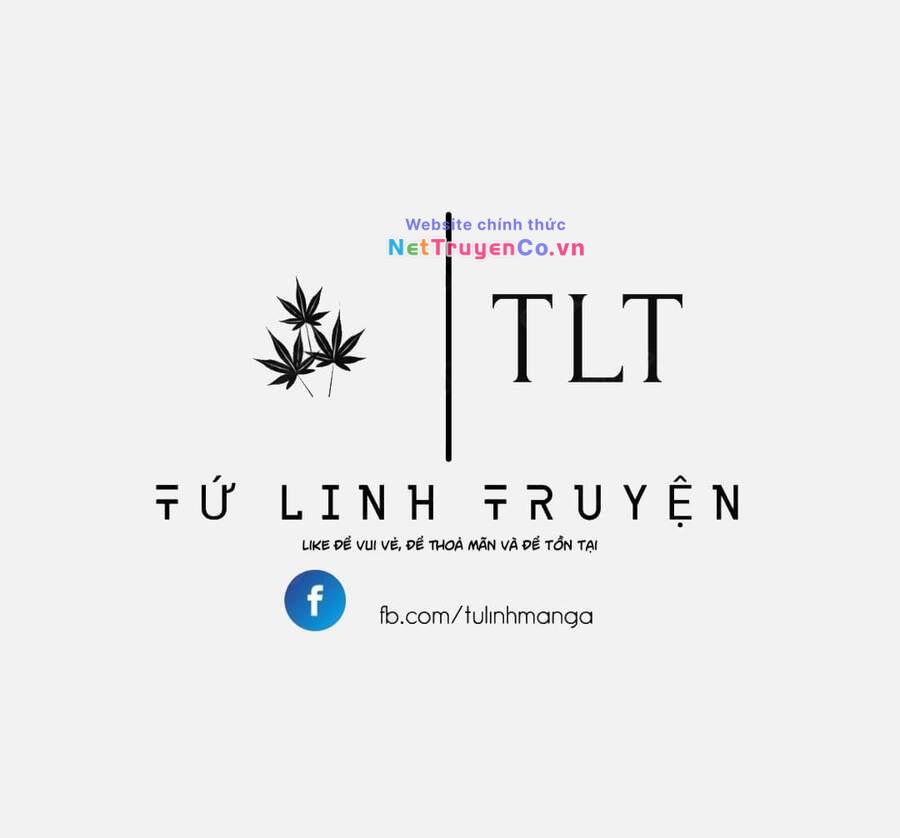 Chapter 32.1 - Trang 4