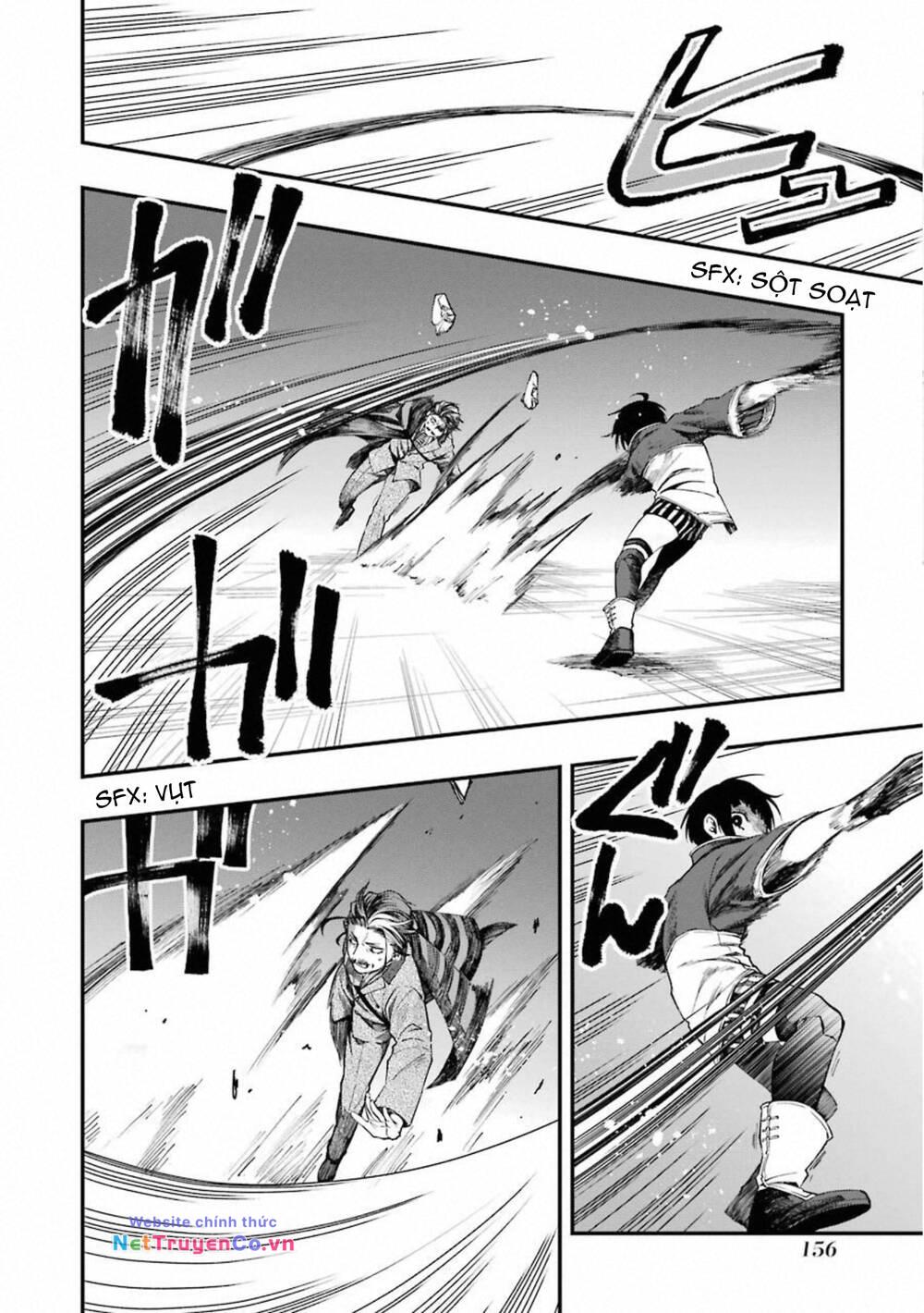 Chapter 32 - Trang 11