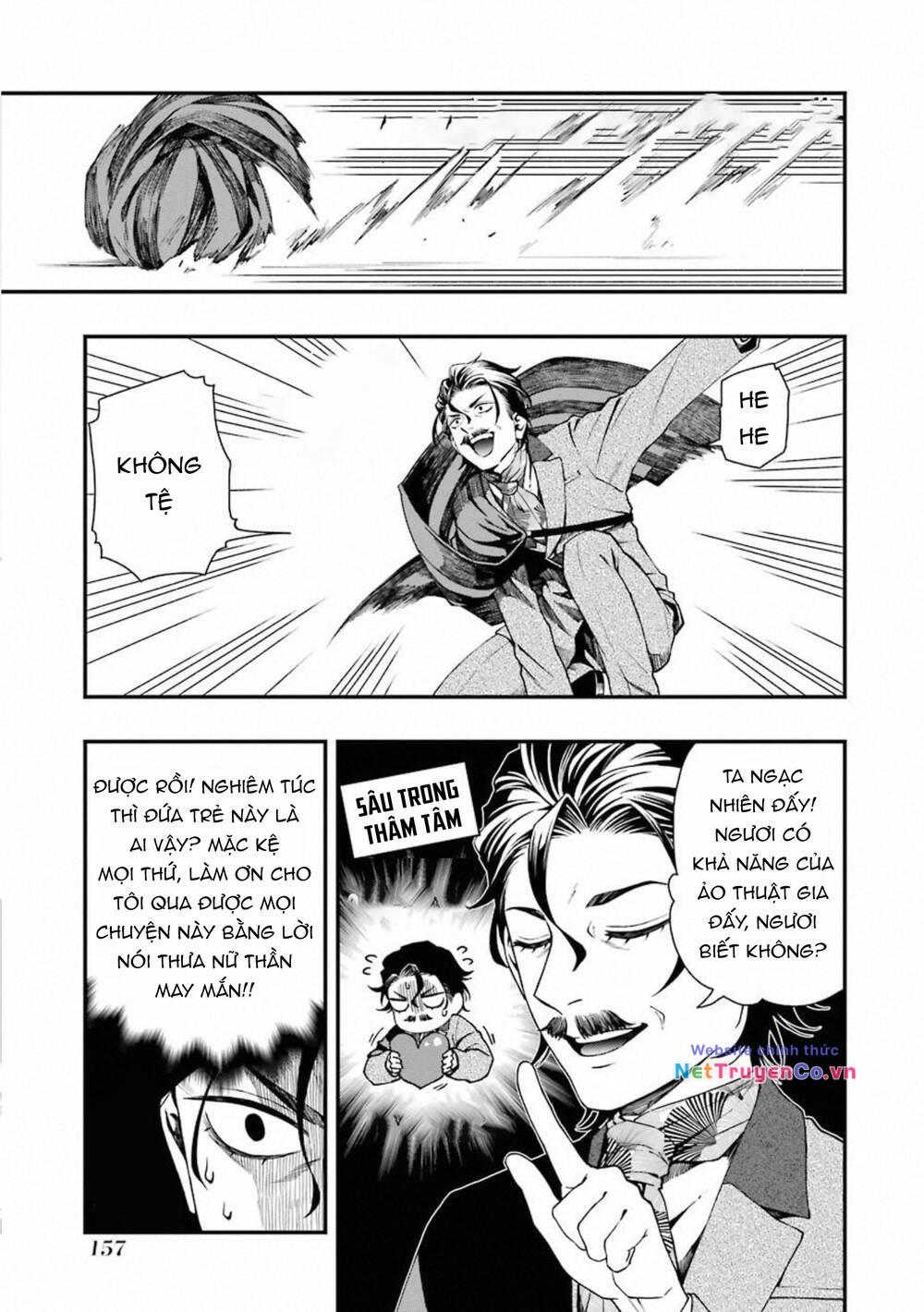 Chapter 32 - Trang 12