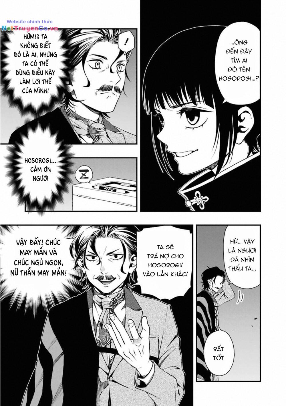 Chapter 32 - Trang 14