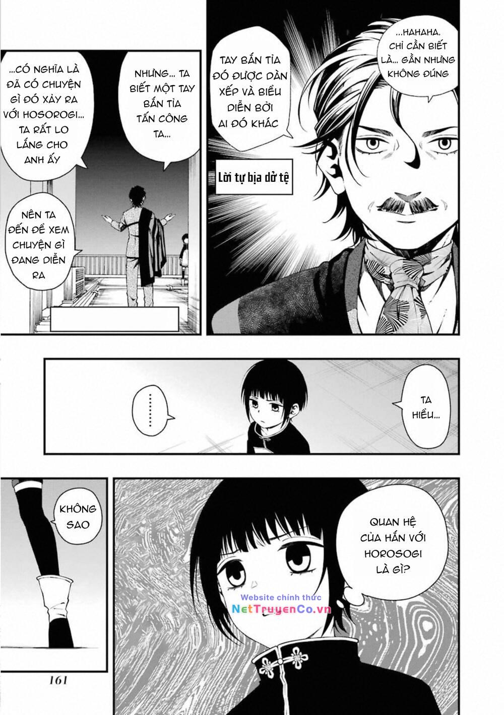 Chapter 32 - Trang 16