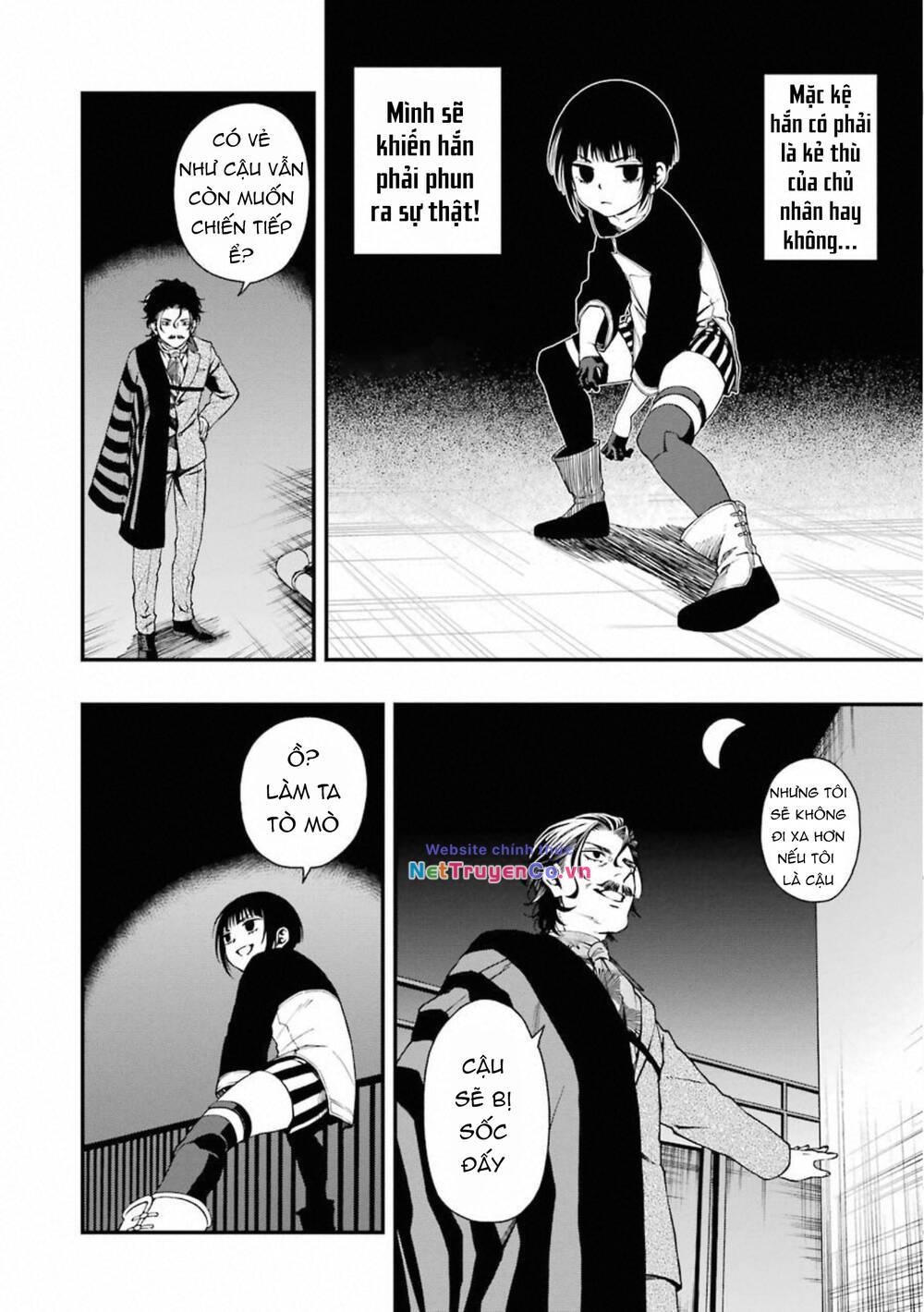 Chapter 32 - Trang 17