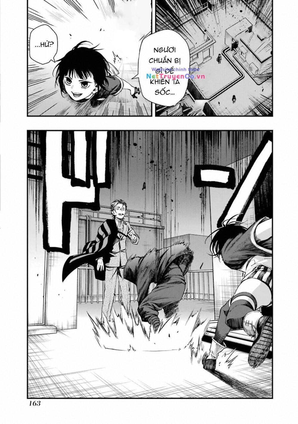 Chapter 32 - Trang 18