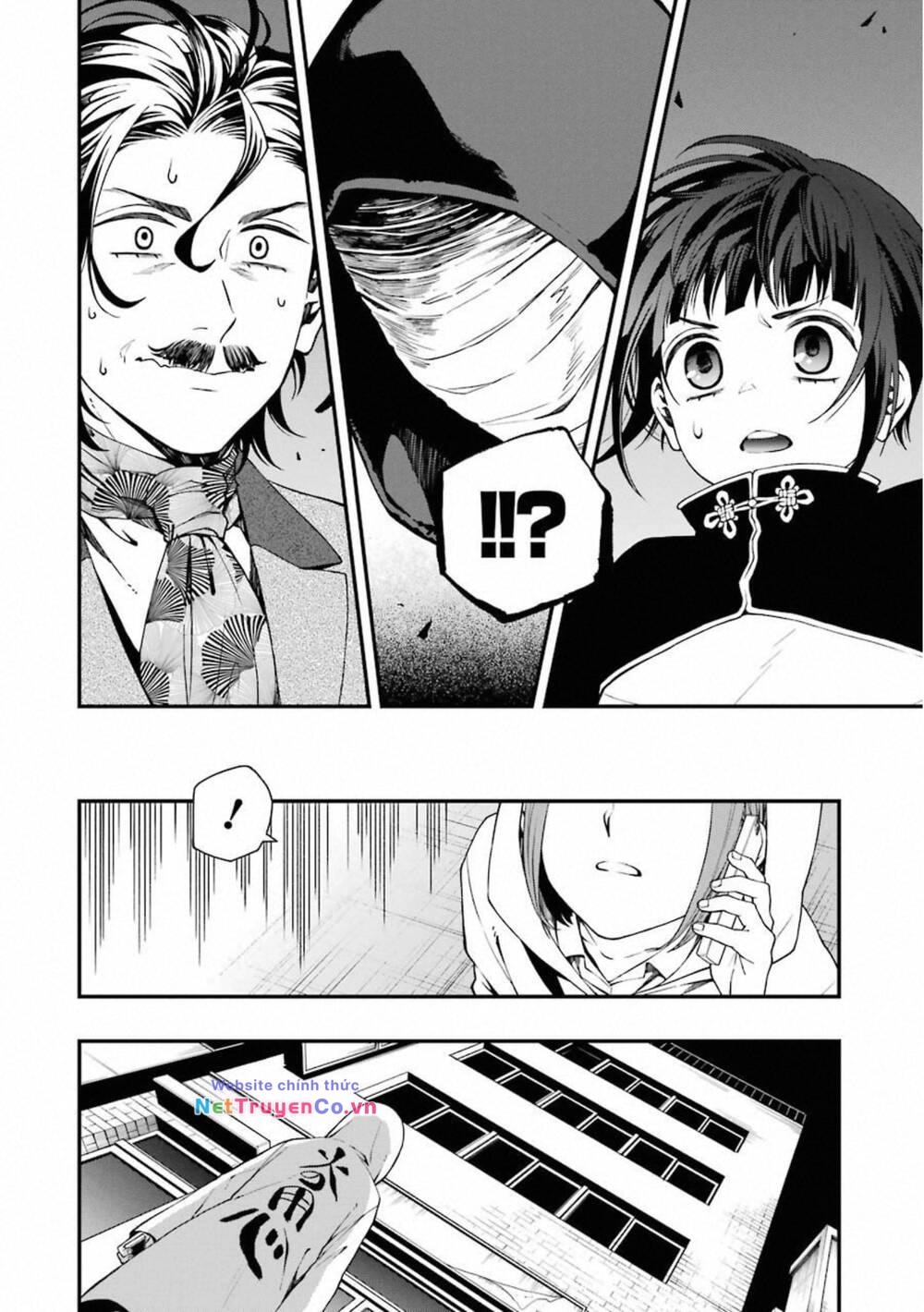Chapter 32 - Trang 19