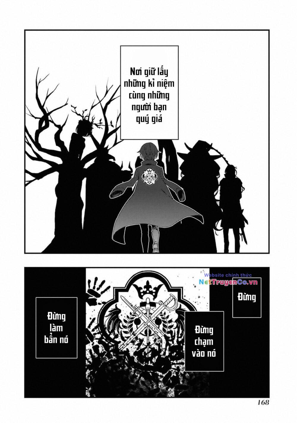 Chapter 32 - Trang 23