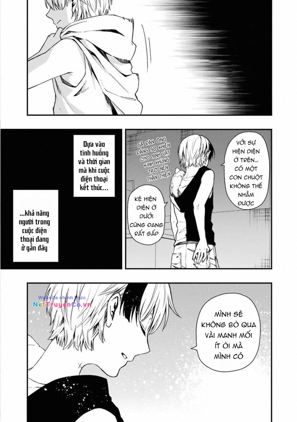 Chapter 32 - Trang 24